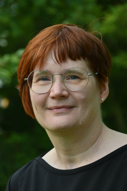 KV2024_Carola Denzler